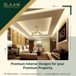 http://elaan-interior.com/