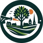 Elagage et Abattage Saint Nazaire