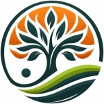 Elagage et Abattage Niort