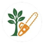 Élagage Mulhouse – Abattage & Entretien d’Arbres
