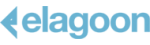Elagoon Busines Solutions