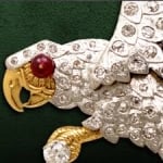 Gesner Estate Jewelry
