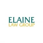 Elaine Law Group