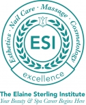 Elaine Sterling Institute