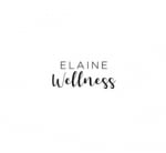 Elaine Wellness