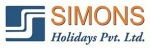 Simons Holidays