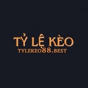 Tỷ Lệ Kèo Nhà Cái