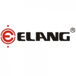 Elang Industrial (Shanghai) Co., Ltd.