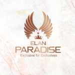 Elan Paradise