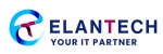ELANTECH Computer repair service
