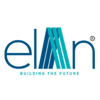 Elan The Statement
