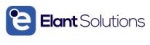 Elant Solutions