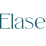Elase Medical Spas - Farmington