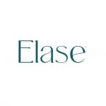 Elase Medical Spas - Draper
