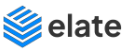 Elate Software