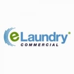eLaundry Commercial