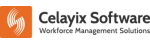Celayix Software