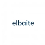 Elbaite