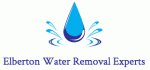Elberton Water Removal Experts