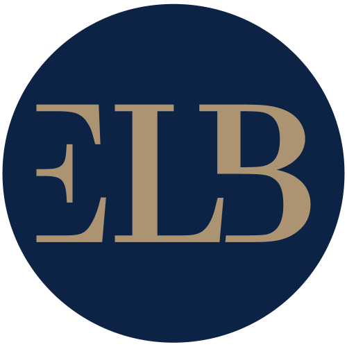 Elbinvest - Baufinanzierung Dresden