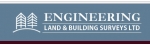 Engineering Land &amp; Building Surveys Ltd