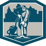 El Cajon Carpet Cleaning