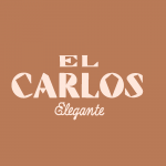 El Carlos Elegante