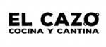 El Cazo Denver