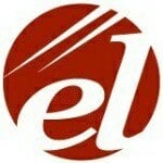 El Centro
