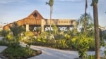 Ventus Ha’ at Marina El Cid Spa &amp; Beach Reso