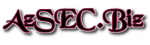 AzSec.Biz