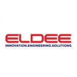 L D Power Transformers Pvt Ltd