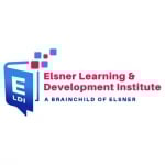 Elsner Learning and Development Institute