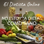 El Dietista Online