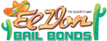 El Don Bail Bonds