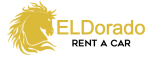 ELDorado Rent A Car