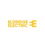 Eldridge Electric