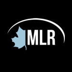 Maple Leaf Ropes