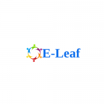 E-leaf Software