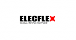 ElecFlex Technologies
