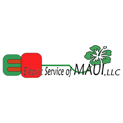 Electric Service of Maui