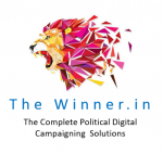 The Winner