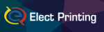 electprintig