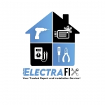 electrafixpk