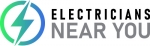 Electrians Near You