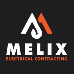Melix Electrical