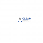 Gleam Electrical And Lighting Design