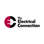 The Electrical Connection