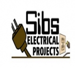 Sibs Electrical Projects