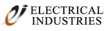 Electrical Industries